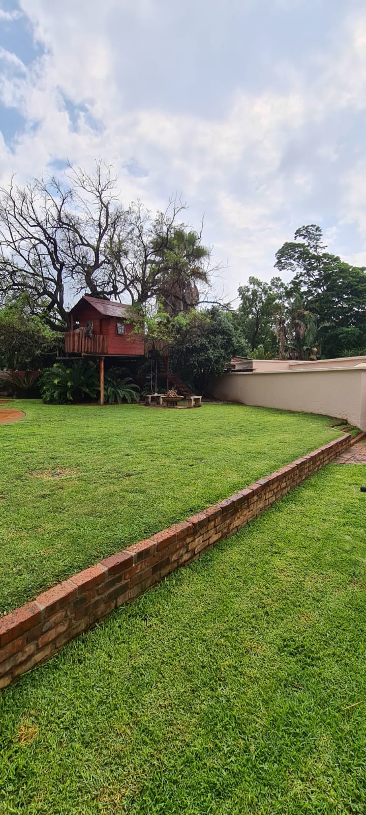 3 Bedroom Property for Sale in Schoemansville North West